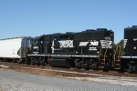 NS 5669